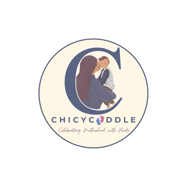 ChicyCuddle