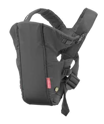 Infantino Swift Baby Carrier Classic